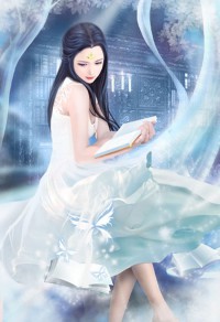 【穿書】帝師為後