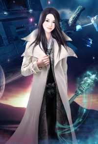血染三國