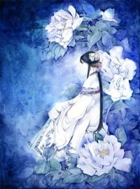 重生之飢餓年代