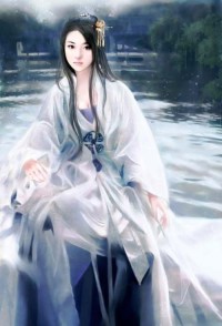 梟龍戰神