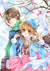 妙手凰妃鳳羽珩玄天冥