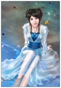 金鱗豈是池中物(01--229大結局)