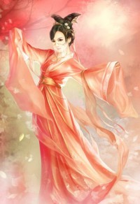 我和BF這九年
