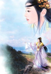神豪:開局成為千萬億世界首富