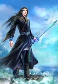 民国武王