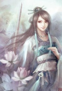 娘子合欢
