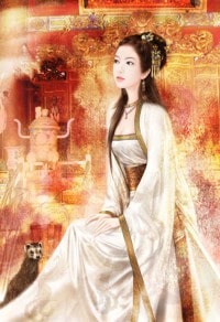 穿書：反派今天破防了嗎？